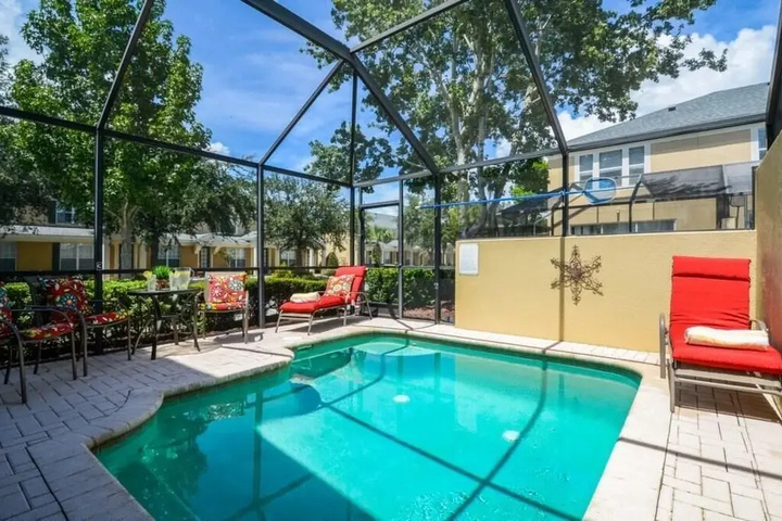 Pool 12 of 19