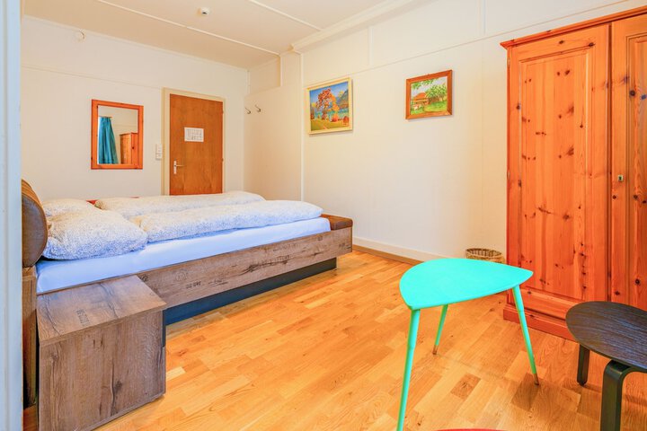 Room 7 of 37