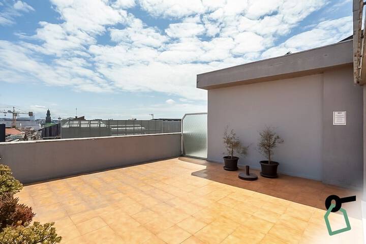 Terrace/Patio 29 of 34