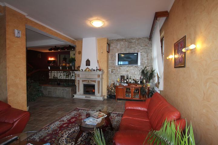 Hotel Interior 2 of 62
