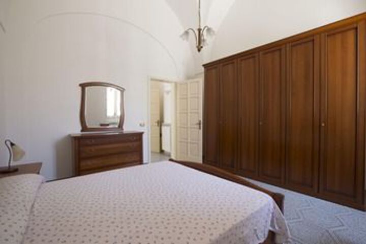 Room 13 of 34