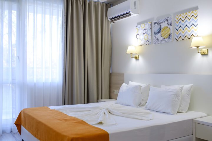 Room 6 of 41