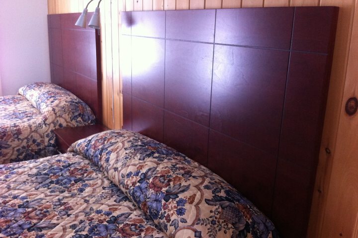 Room 12 of 62