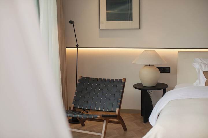 Room 117 of 288
