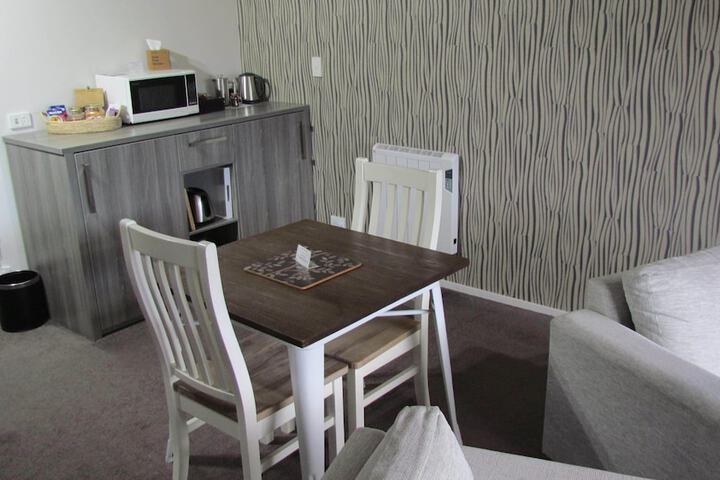 Room 15 of 57