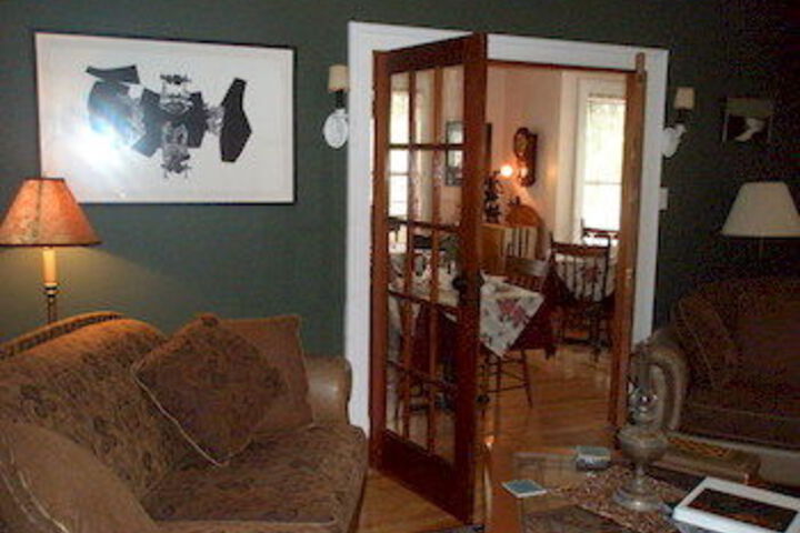 Hotel Interior 11 of 22