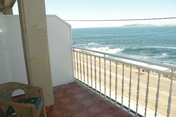 Terrace/Patio 17 of 44