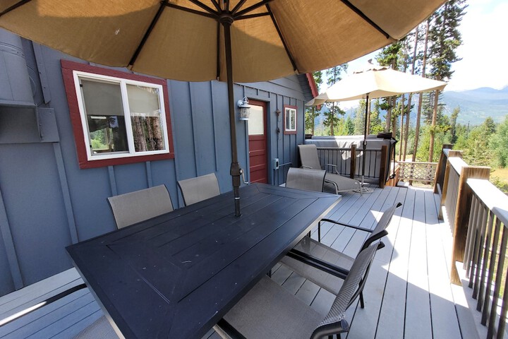 Terrace/Patio 13 of 32