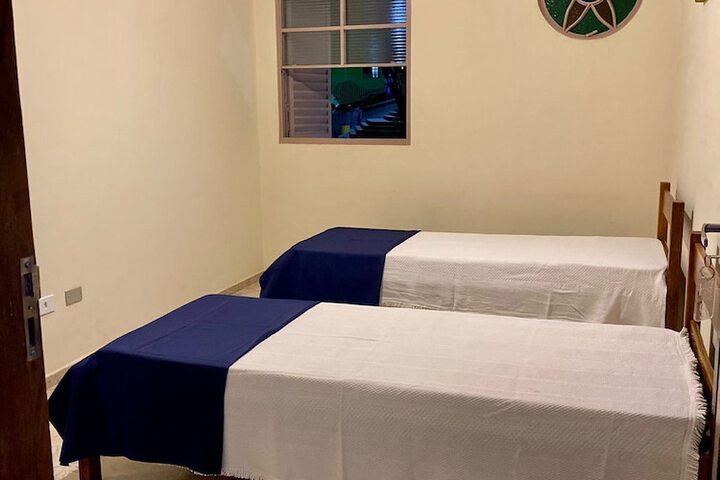 Room 4 of 5