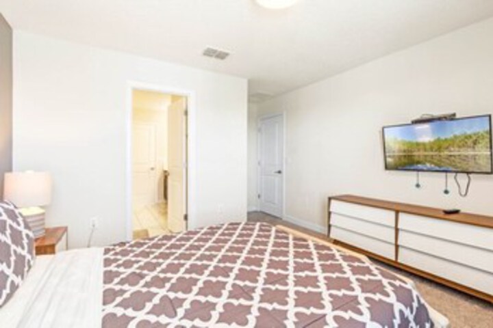Room 49 of 216