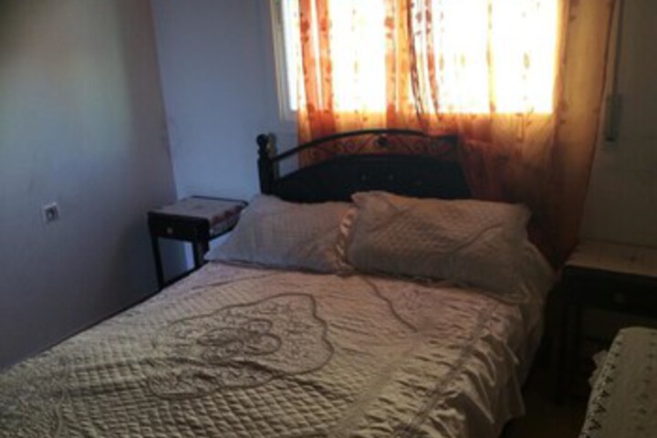 Room 26 of 35