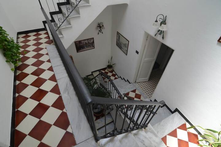 Hotel 3 of 35