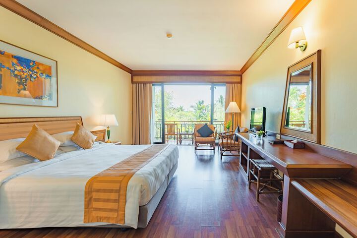 Room 21 of 70
