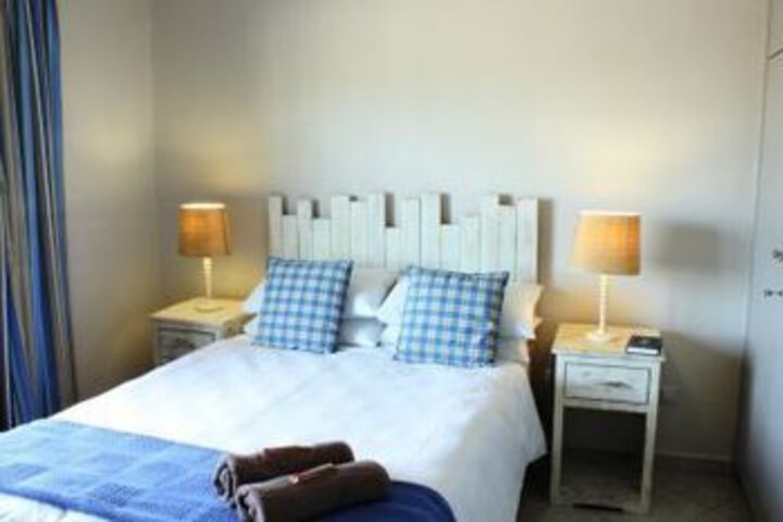 6 Midsummer Dream Self Catering