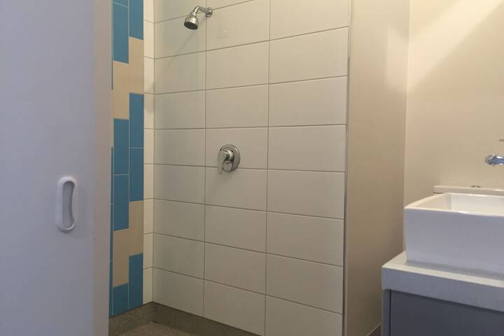 Room 54 of 70