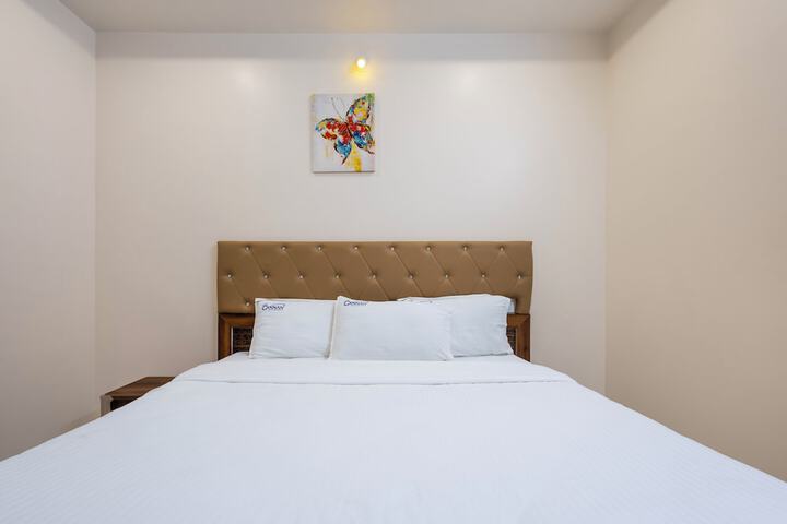 Room 21 of 64