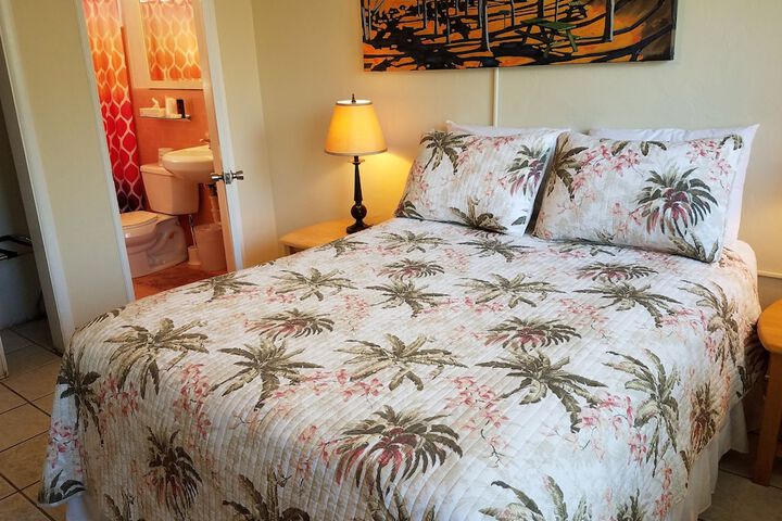 Room 16 of 218