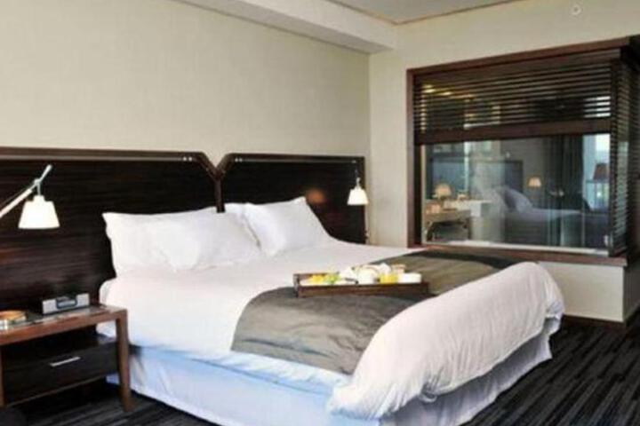 Spa and Wellness Pictures