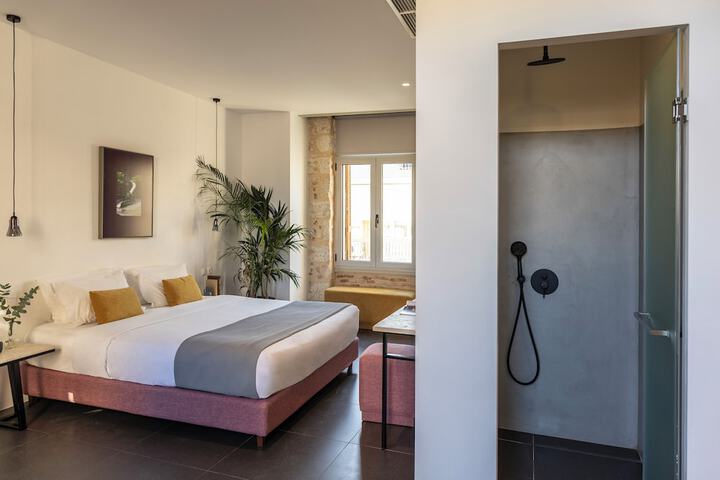 Room 21 of 75