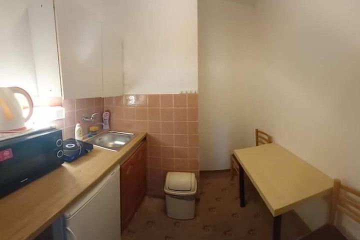 Room 31 of 88