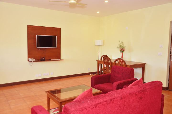 Room 14 of 54