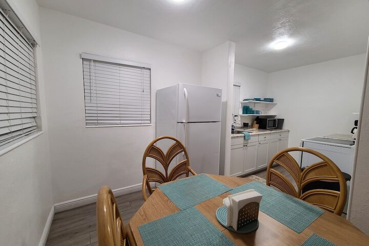 Room 125 of 166