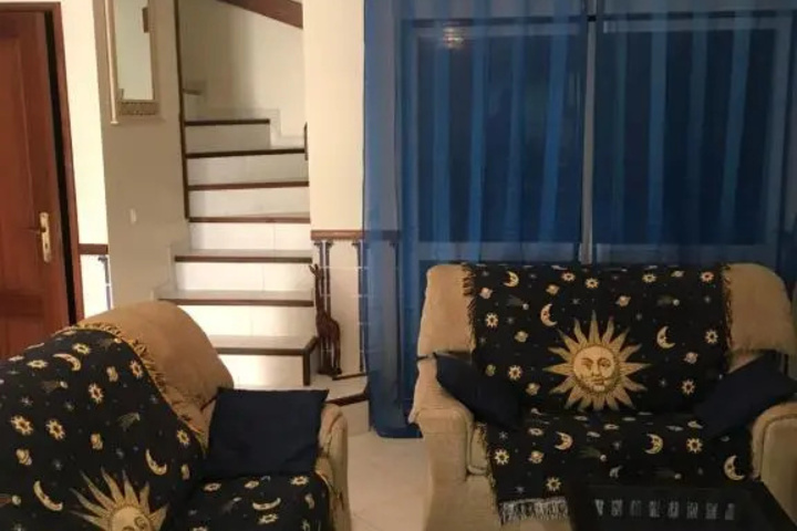 Room 3 of 21
