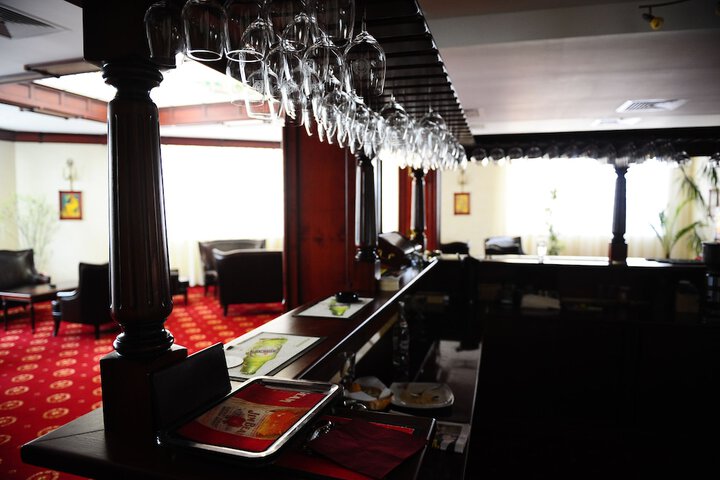 Hotel Interior 4 of 78