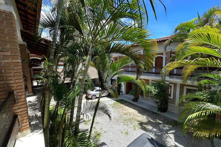 Dani Hotel