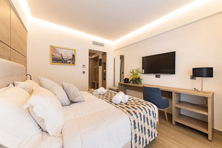 Room 14 of 59