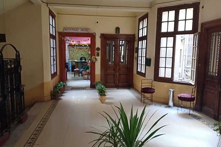 Room 28 of 79