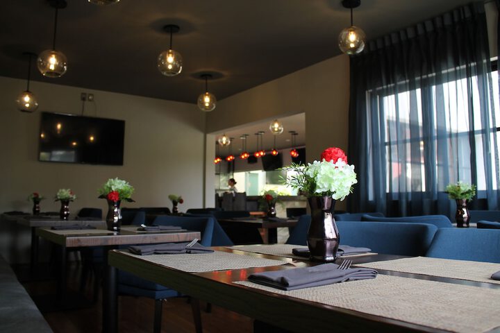 Dining 49 of 68