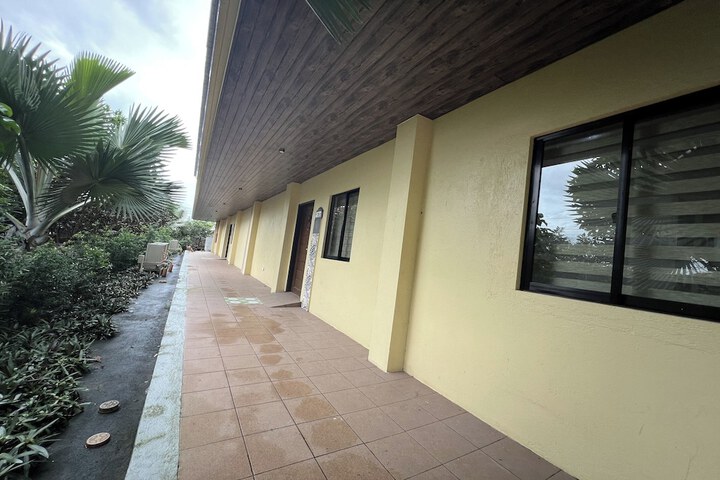 Terrace/Patio 42 of 48