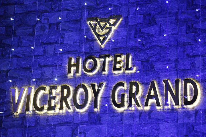 Hotel 31 of 32