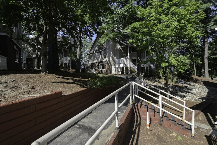 Property Grounds 55 of 59