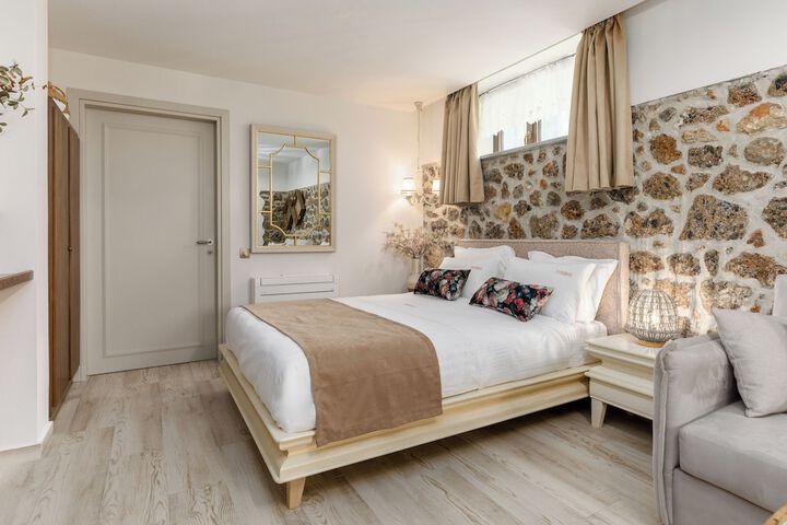 Photo of Meydani Suites
