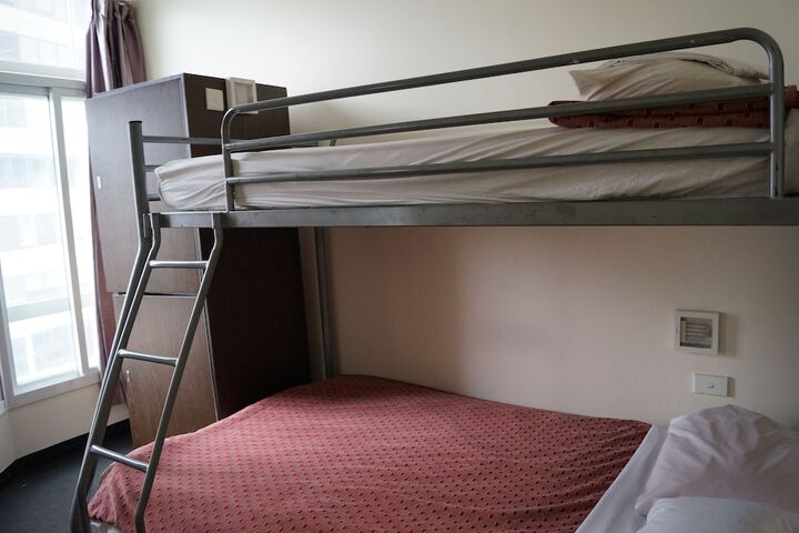 Room 5 of 35