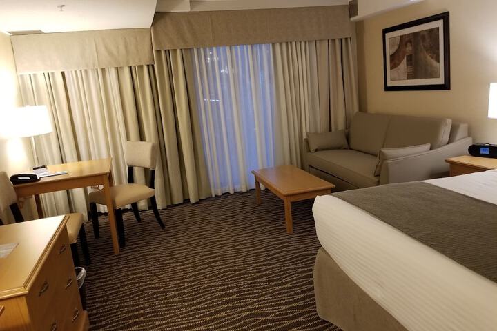 Room 8 of 112