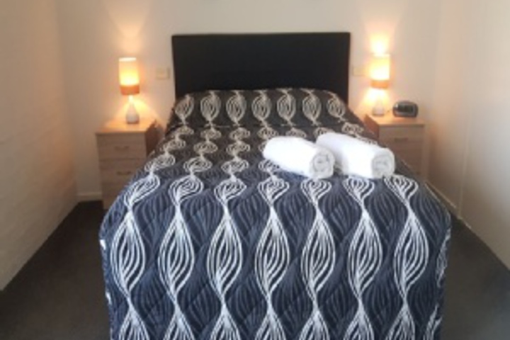 Room 81 of 108