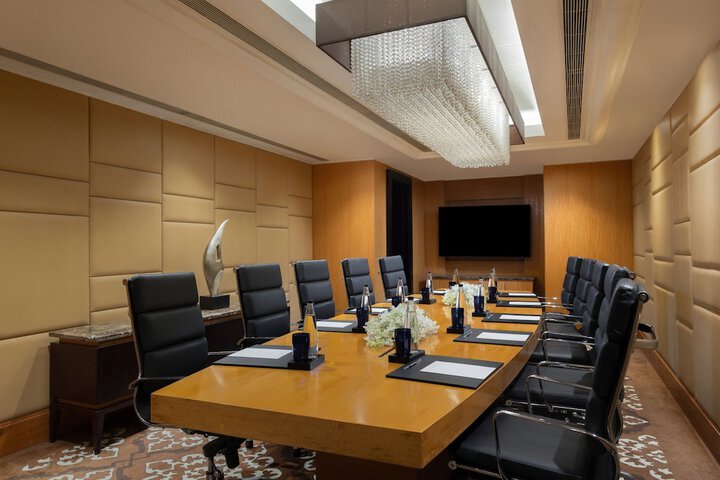 Meeting 113 of 128