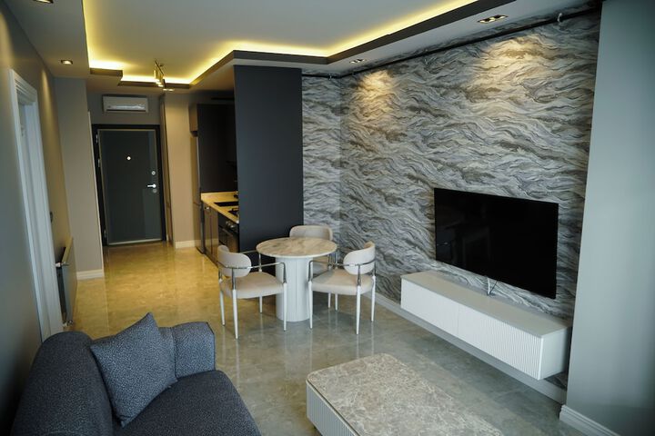 Room 46 of 94