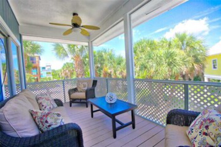 Terrace/Patio 44 of 45