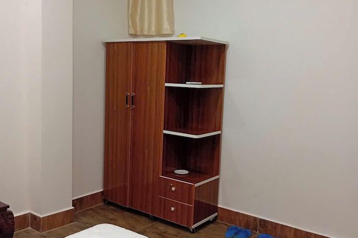 Room 16 of 43