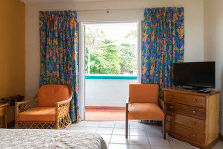 Room 16 of 22