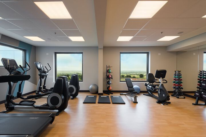 Health and Fitness 28 of 65