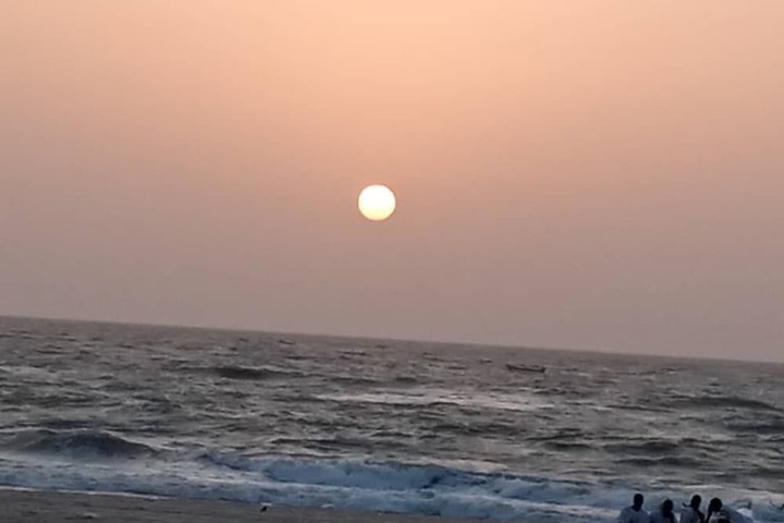 Beach 47 of 49