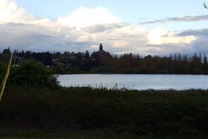 Hotel View 87 of 126