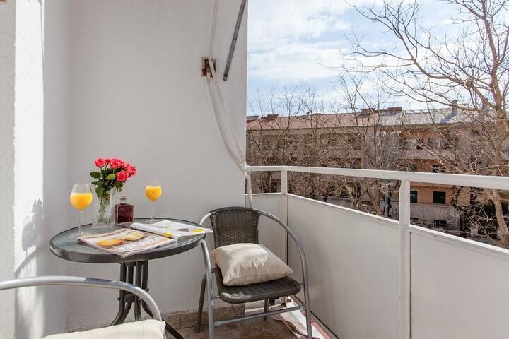 Terrace/Patio 153 of 180