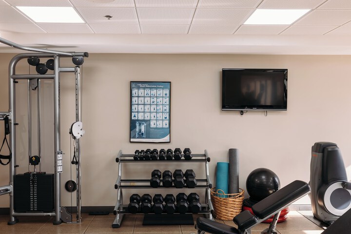 Health and Fitness 38 of 61
