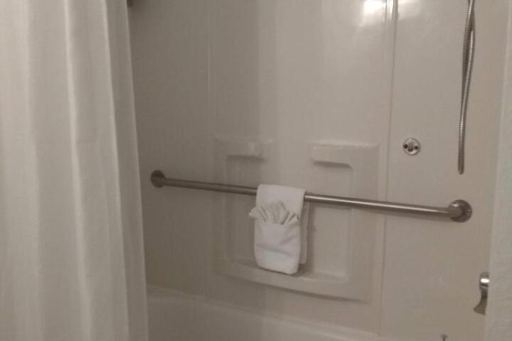Photo 29